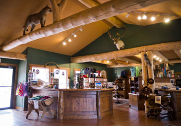 Home Gift Shop Gift Shop