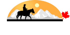 Boundary Ranch