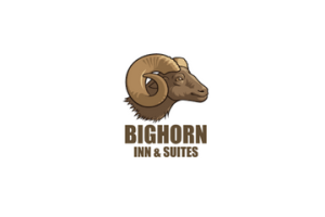 Bighorn Inn & Suites, Alberta