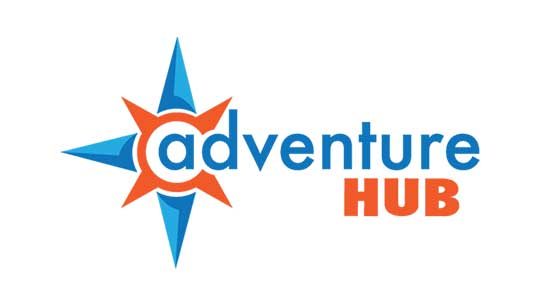 adventure-hub2021